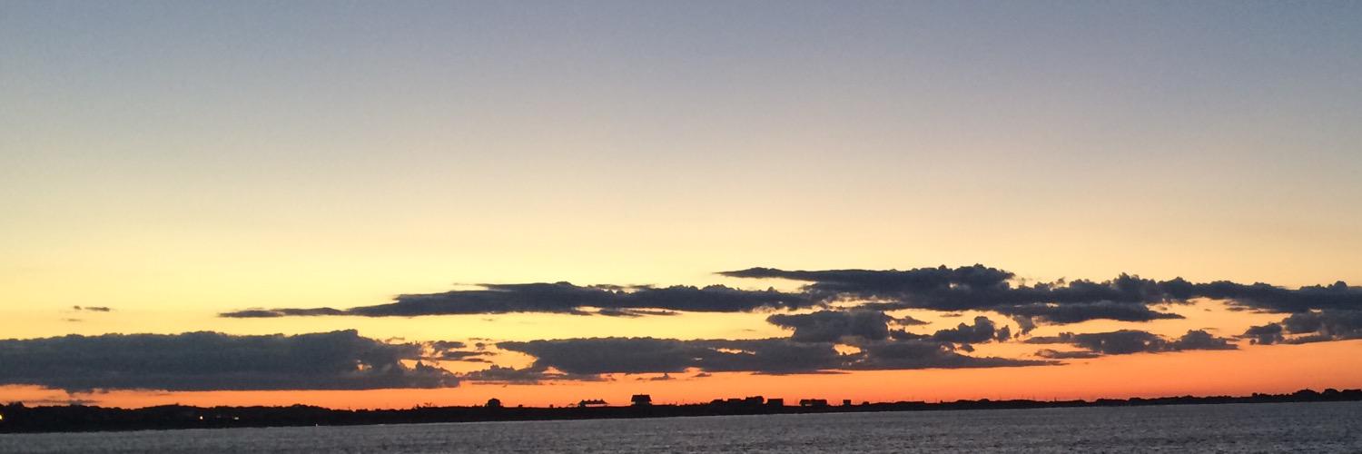 ethanskinner104's profile banner image