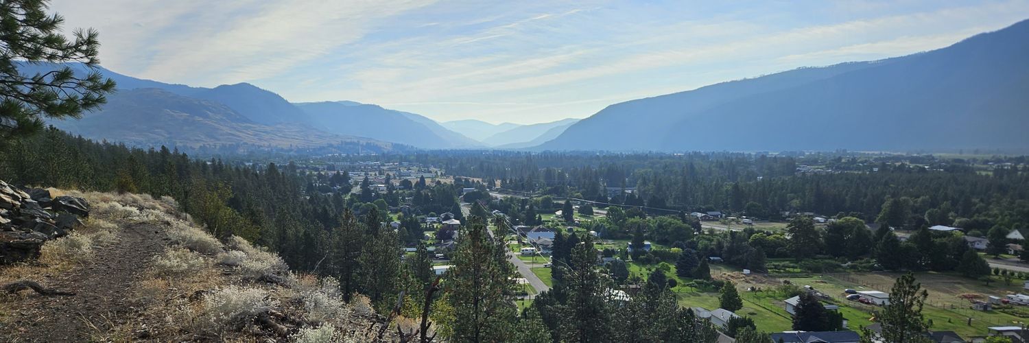 Montréal BCer banner