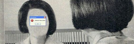 rockesand's profile banner image