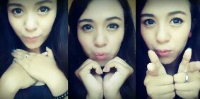 putrashayeda's profile banner image