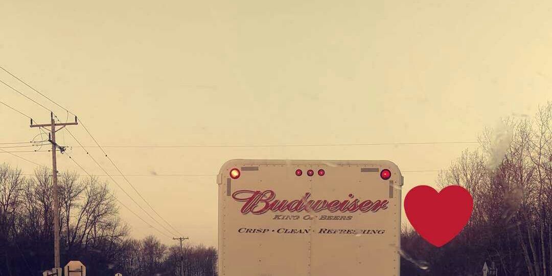 _tossmeabeer_'s profile banner image