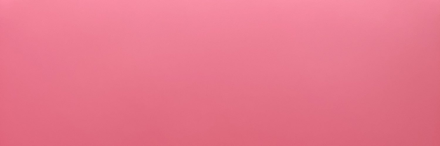ether7hz's profile banner image