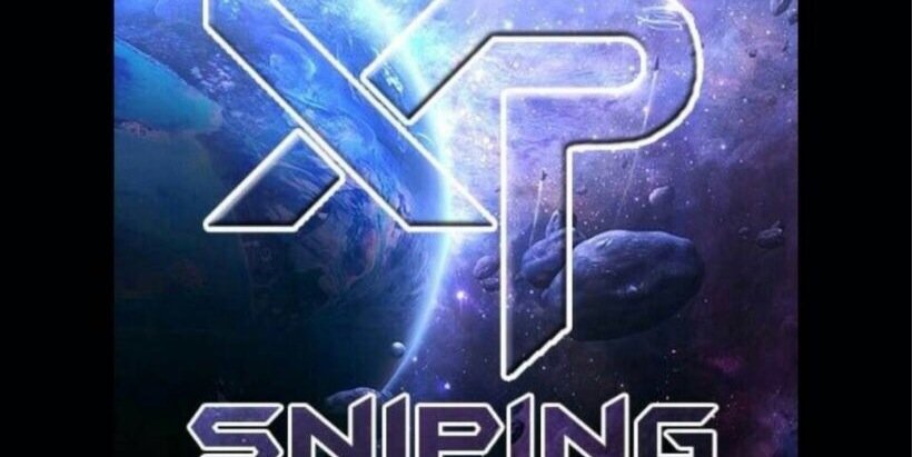 XproFrenzzy's profile banner image