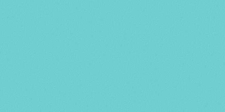 abstractmind2's profile banner image