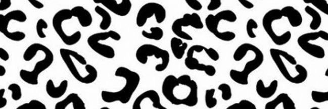 agoransson_'s profile banner image