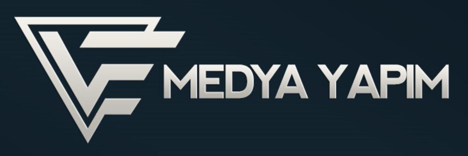 Ender Çabuker banner