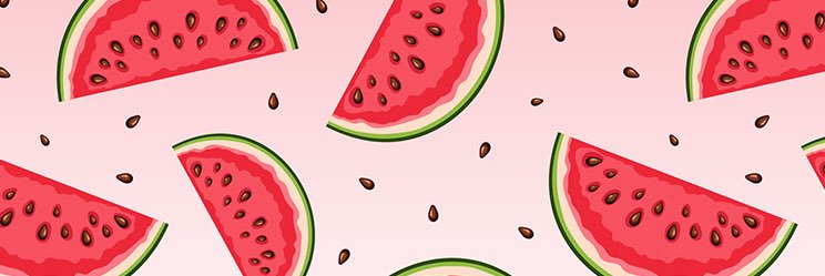 fluffyuncorn's profile banner image