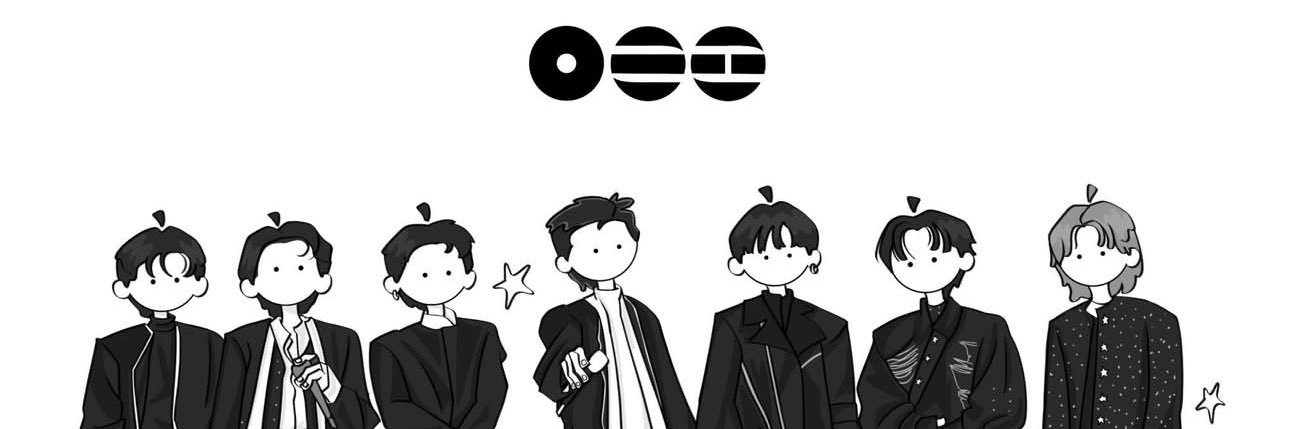 GoogieOppa's profile banner image