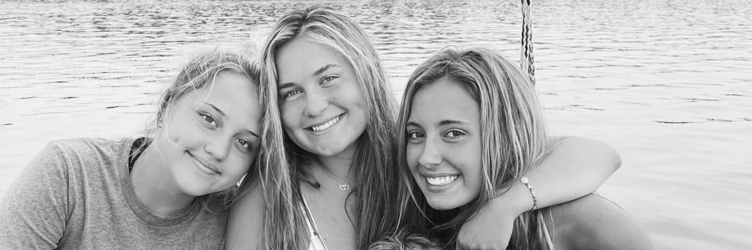 JeskePeyton's profile banner image