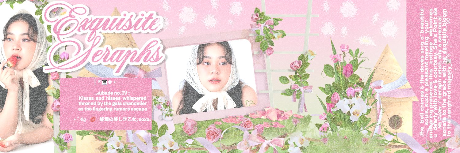𝑪𝒉𝒂𝒏🩰 banner