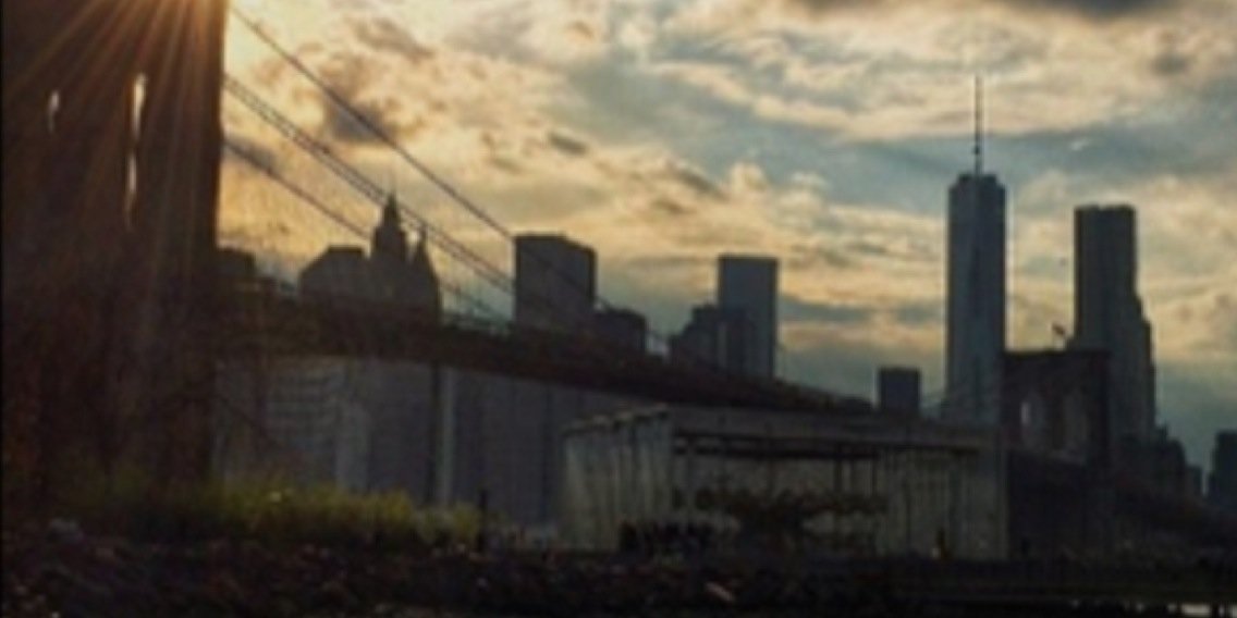 romeohollenbeck's profile banner image
