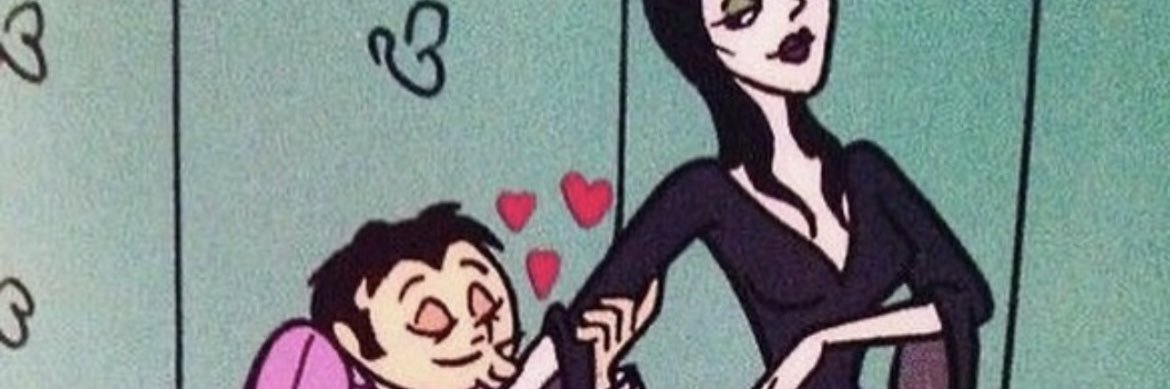 _doseofT's profile banner image