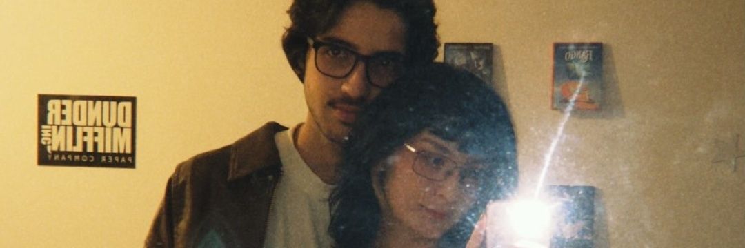 athum_'s profile banner image