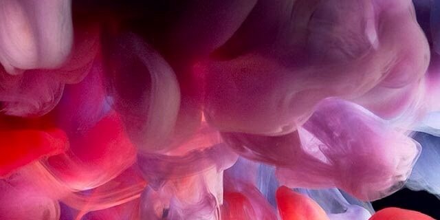 asmapr99's profile banner image