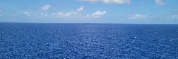 drdcgriffin Profile Banner