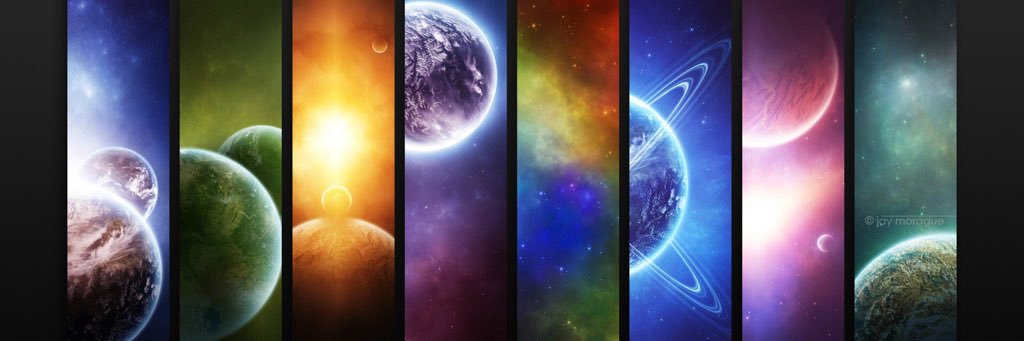 Ken_Day's profile banner image