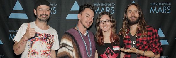 brenpremaries's profile banner image