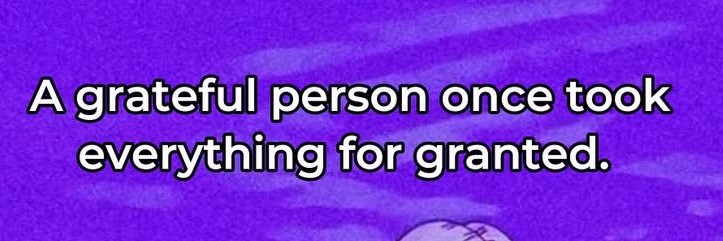 JJ_Sousa10's profile banner image