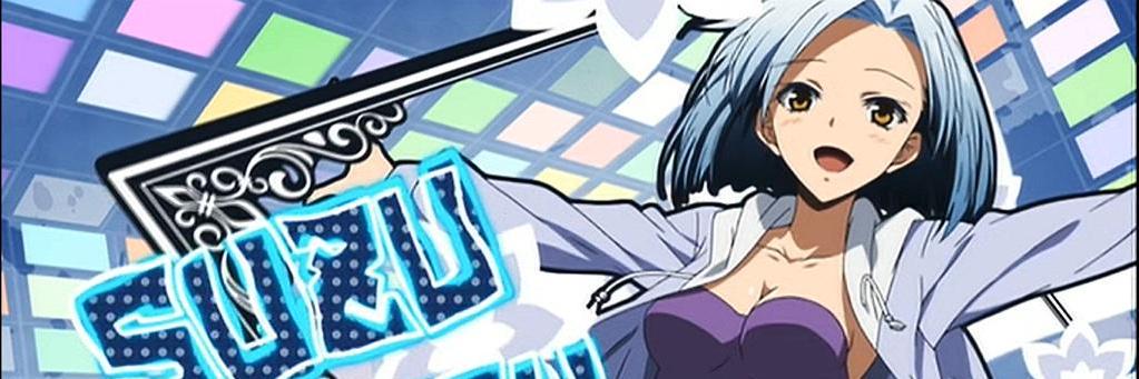 floatingzone's profile banner image