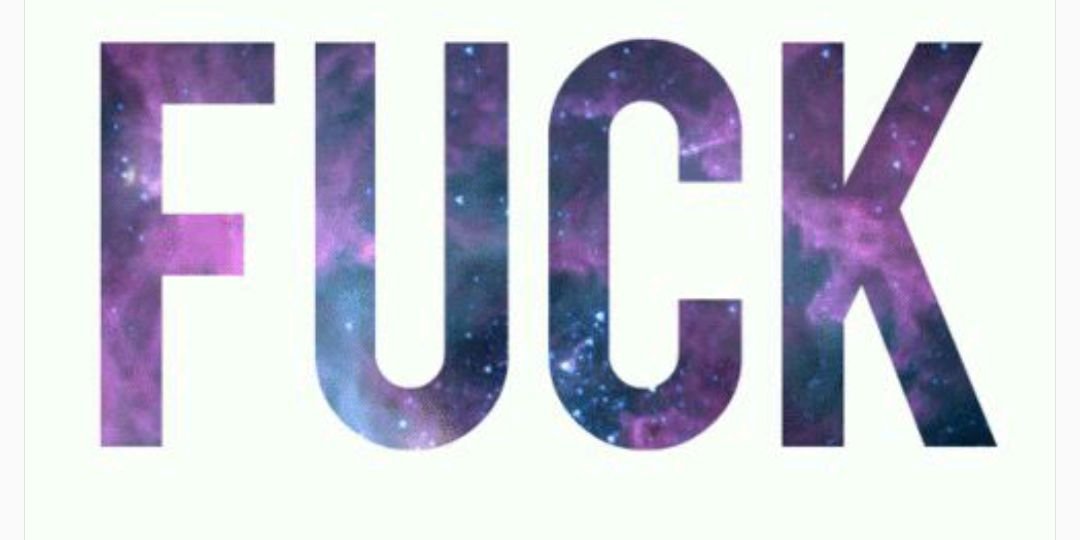 Not Porn ™ banner