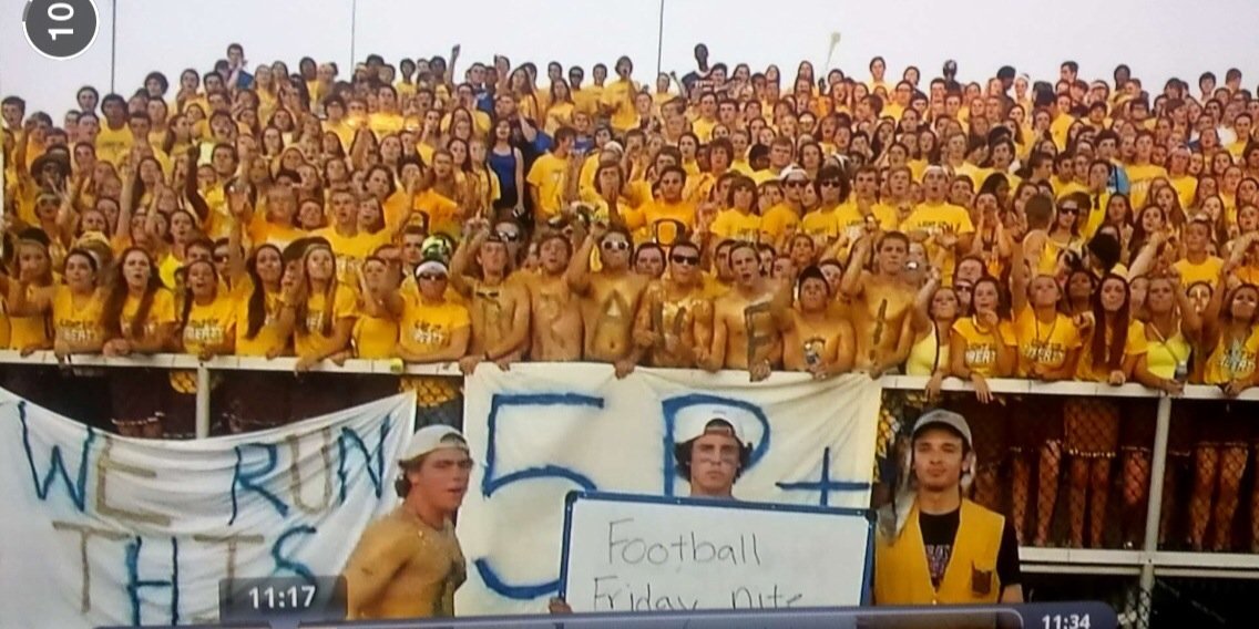 OHSClassOf2k17's profile banner image