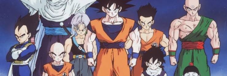 osrmsg's profile banner image