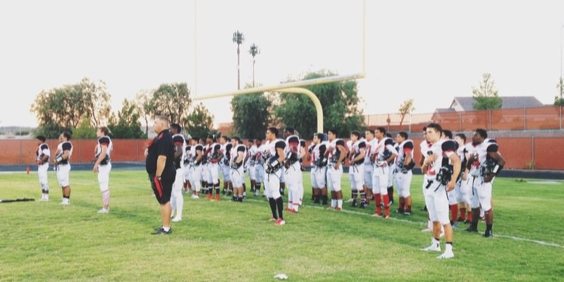 dbwildcats's profile banner image