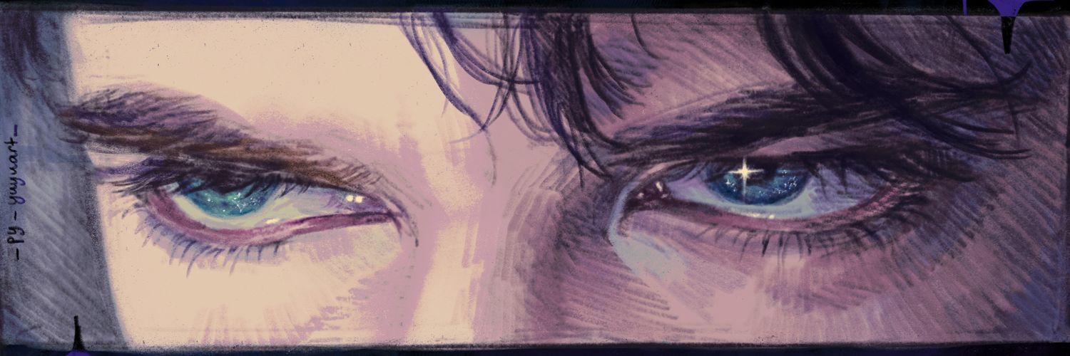agusescobar365's profile banner image