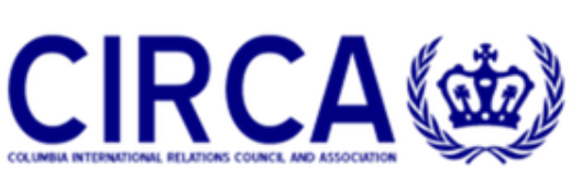 CIRCA banner
