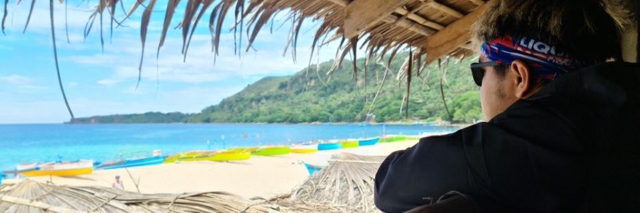 Jieeenius's profile banner image
