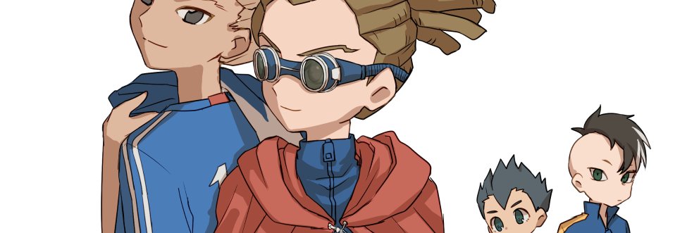 kiki60177's profile banner image