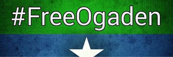 ahh__mad Profile Banner