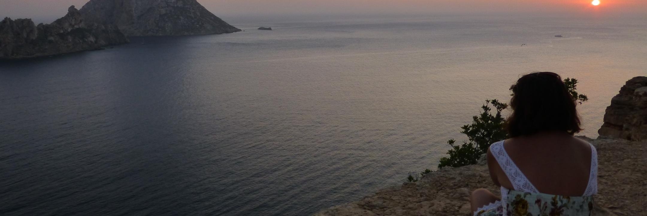 Laura_M_F_'s profile banner image
