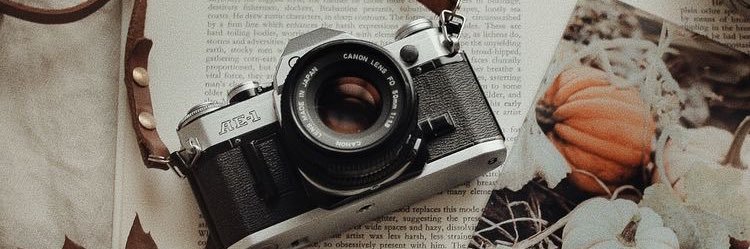 KuehlPreston's profile banner image