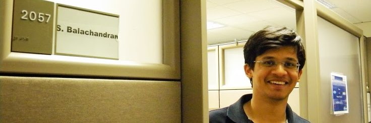 Sarathbc's profile banner image