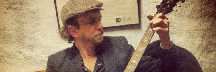 Martin_tycker's profile banner image