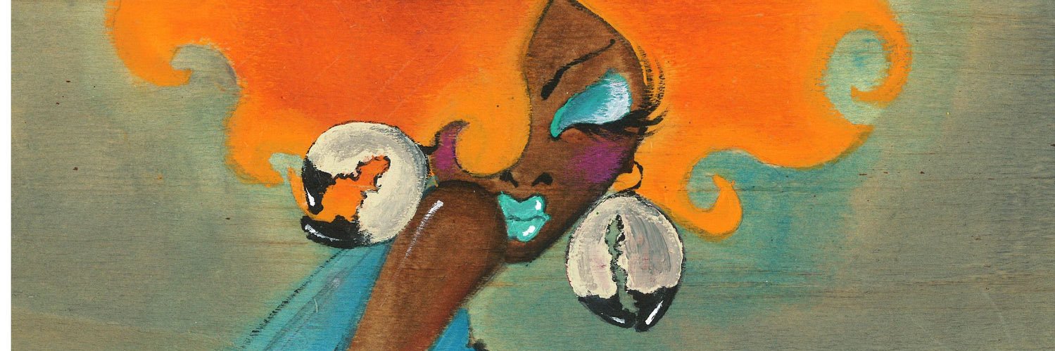 AKAtude's profile banner image