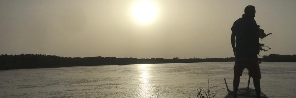 ibousarrbro's profile banner image