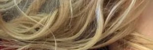 aleeyou_aa's profile banner image