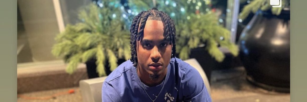 Bosskam_2's profile banner image