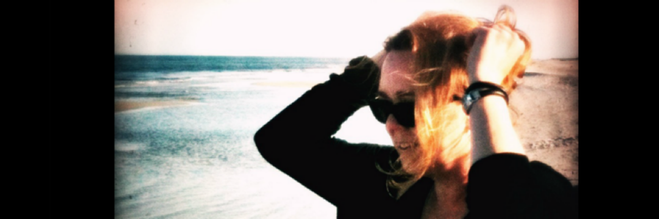 ACCollin's profile banner image