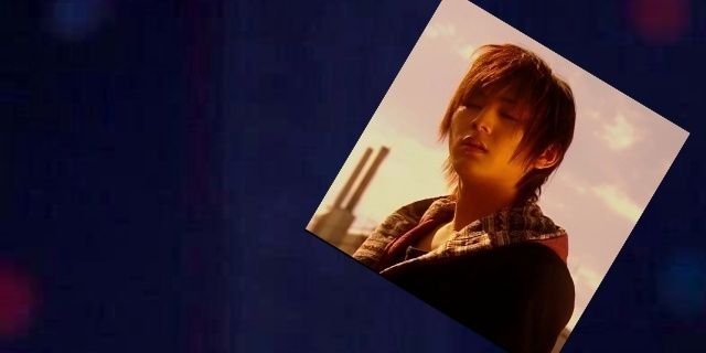 RQQMOOIO's profile banner image