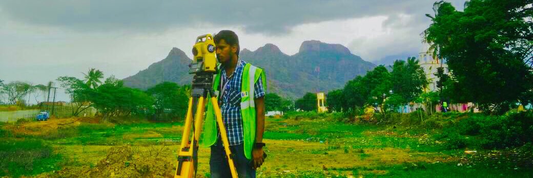 SweatAppu's profile banner image