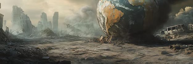 sigh_next's profile banner image