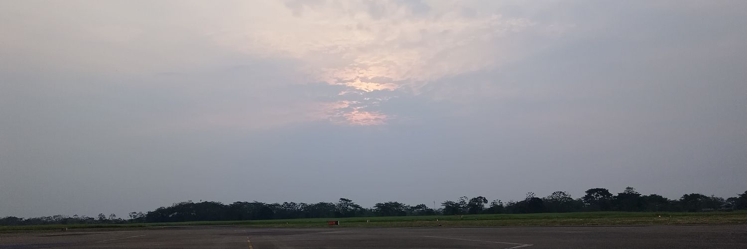 mafe98l's profile banner image
