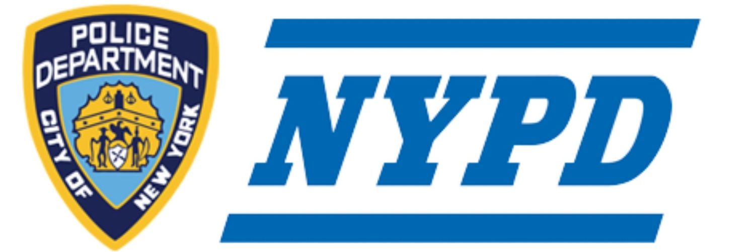 NYPDtrafficstat's profile banner image
