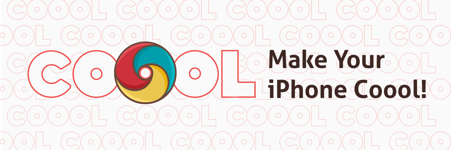 Cooolapp's profile banner image