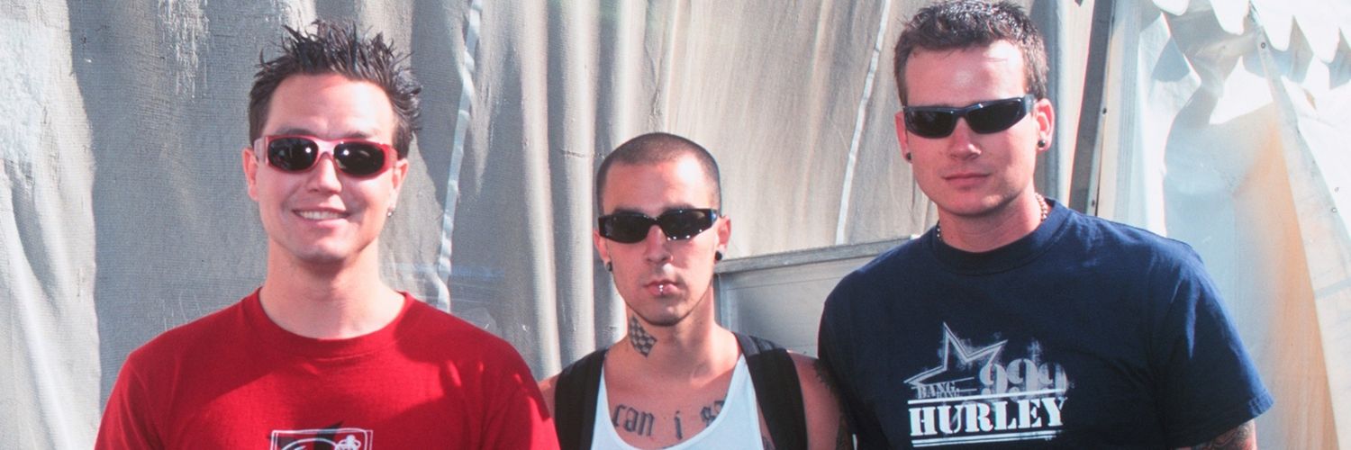 Nothopesss's profile banner image
