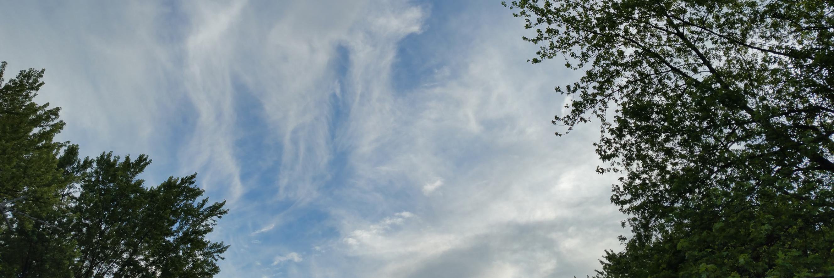 _kevn_'s profile banner image