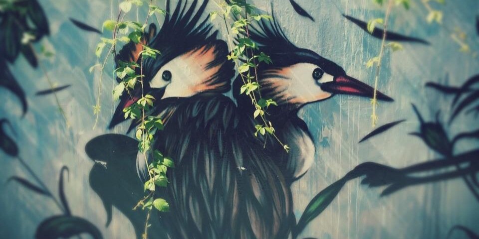 WALLthamstow's profile banner image